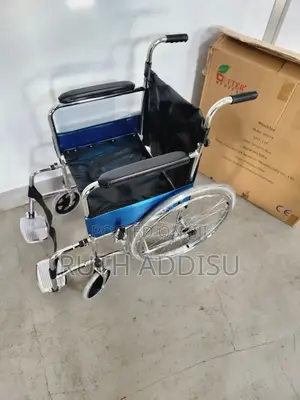 Wheelchair盎我wheelchair永樂wheelchair䐭不wheelchair爪痕wheelchair