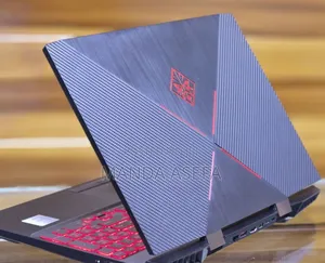 New Laptop HP Omen X 16GB Intel Core I7 HDD+SSD 1T