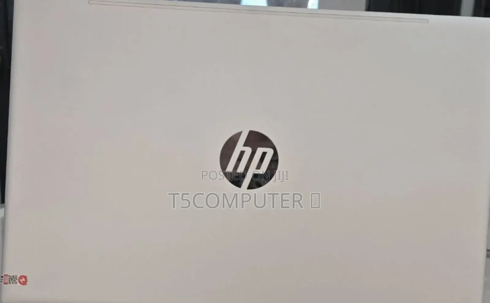 New Laptop HP Pavilion 15 16GB Intel Core I5 SSD 1T