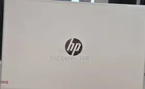 New Laptop HP Pavilion 15 16GB Intel Core I5 SSD 1T