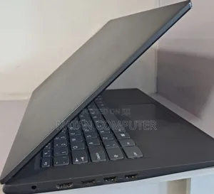 New Laptop Lenovo 4GB Intel Pentium HDD+SSD 1T