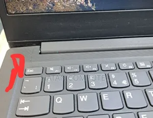 New Laptop Lenovo 4GB Intel Pentium HDD+SSD 1T