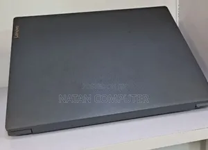 New Laptop Lenovo 4GB Intel Pentium HDD+SSD 1T