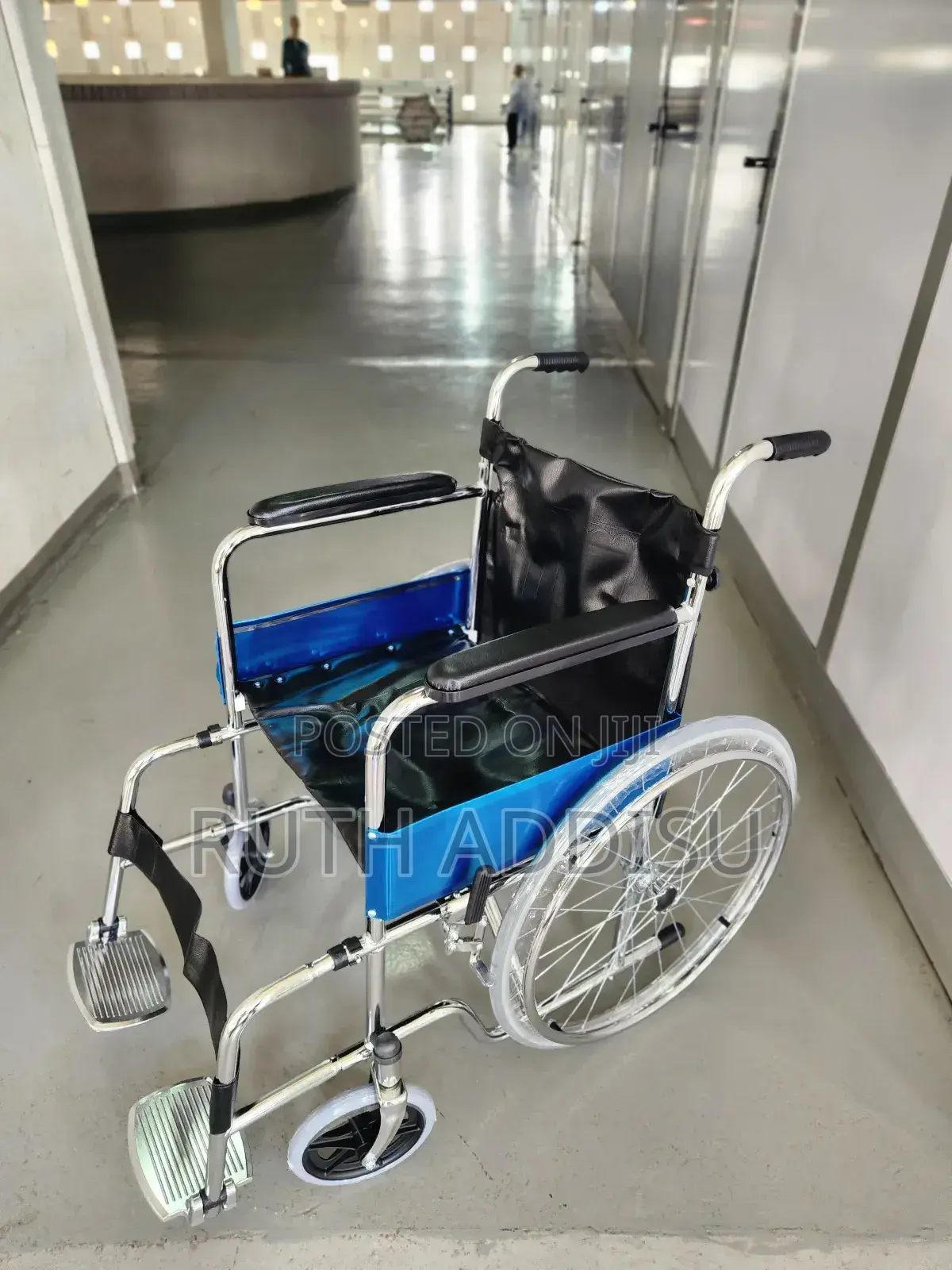 Wheelchair崚崚wheelchair鴦我wheelchair慺我wheelchair喬木wheelchair