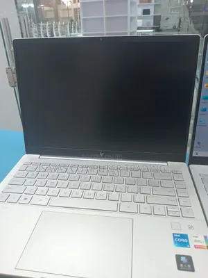 New Laptop HP Pavilion 14 16GB Intel Core I5 SSD 1T