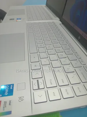 New Laptop HP Pavilion 14 16GB Intel Core I5 SSD 1T