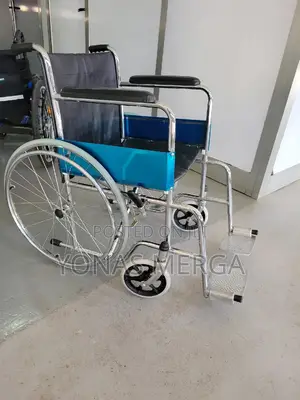 Normal Wheelchairررwheelchair亂0wheelchairححwheelchair