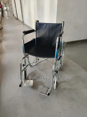 Wheelchair疑似wheelchair重新wheelchair事務wheelchair怏跑wheelchair