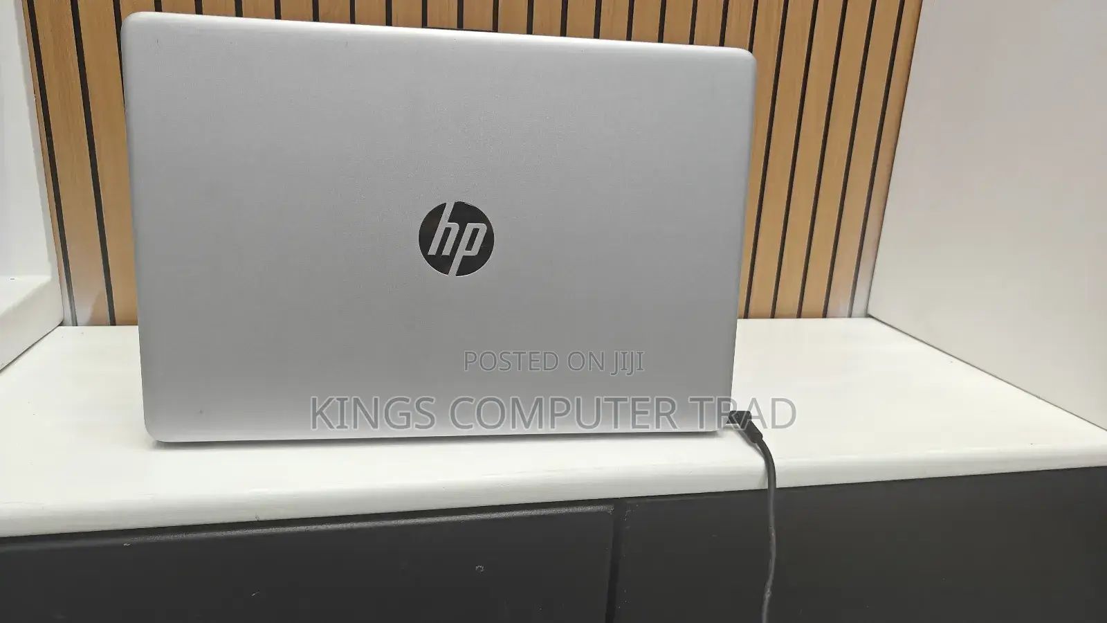 New Laptop HP Stream Notebook 16GB Intel Core I5 SSD 1T