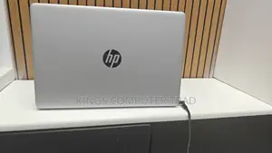 New Laptop HP Stream Notebook 16GB Intel Core I5 SSD 1T