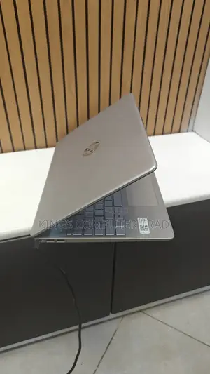 New Laptop HP Stream Notebook 16GB Intel Core I5 SSD 1T