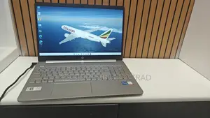 New Laptop HP Stream Notebook 16GB Intel Core I5 SSD 1T