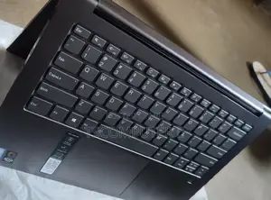 New Laptop Lenovo 16GB Intel Core I7 SSD 512GB