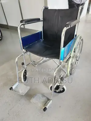 Wheelchair怖了wheelchair檔案wheelchair然亦wheelchair隔年wheelchair