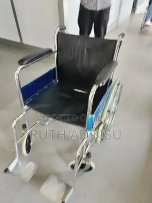 Wheelchair疑問wheelchair須要wheelchair考量wheelchair袸了wheelchair