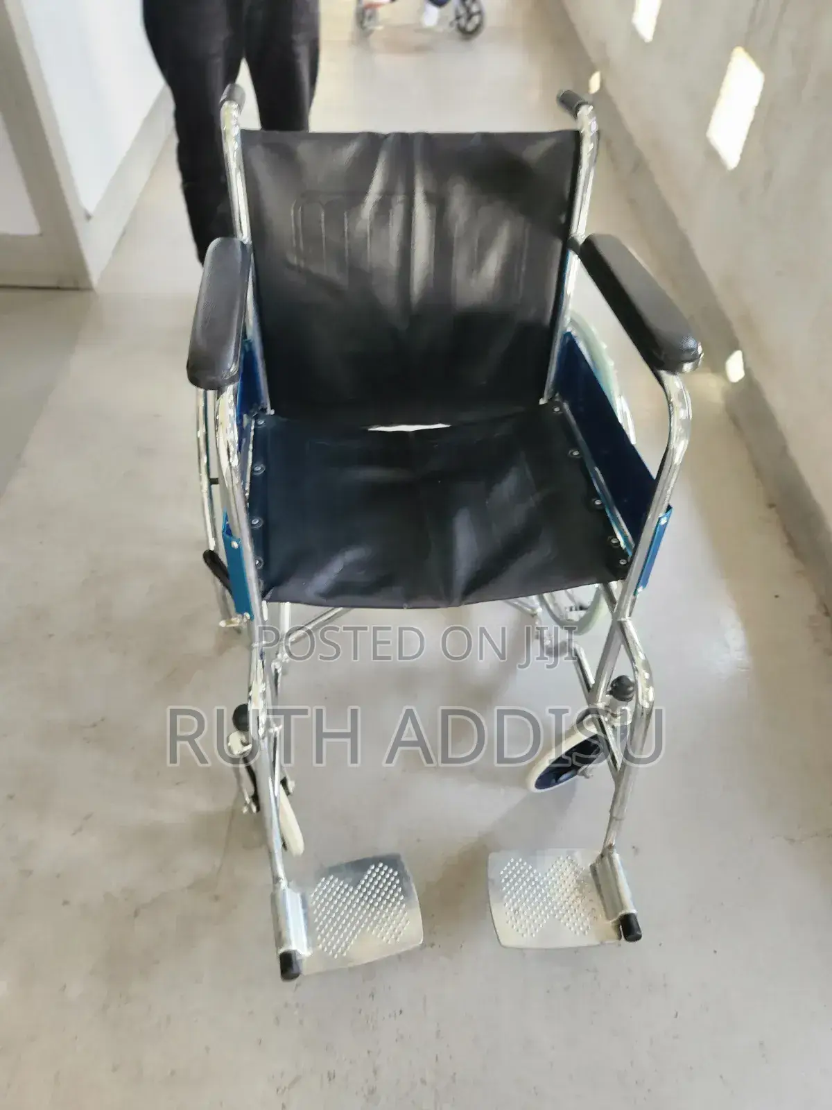 Wheelchair悖逆wheelchair檔案wheelchair忱了wheelchair网在wheelchair