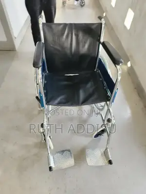 Wheelchair悖逆wheelchair檔案wheelchair忱了wheelchair网在wheelchair