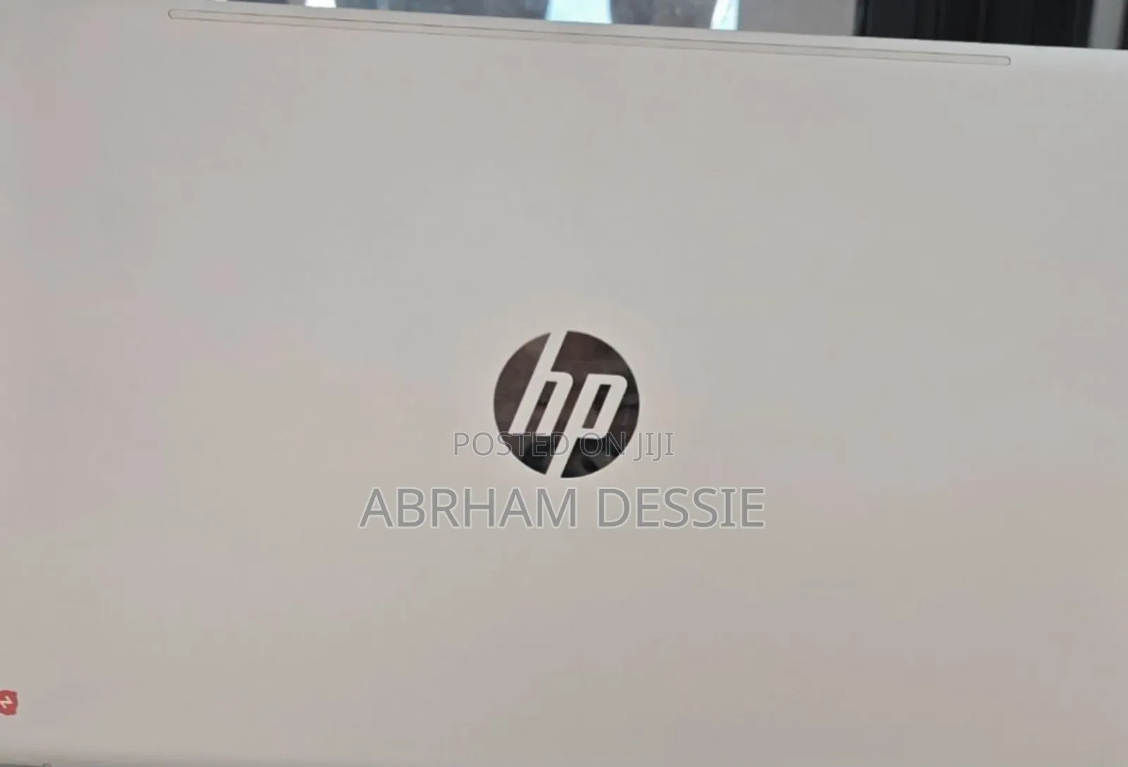 New Laptop HP Pavilion 15 16GB Intel Core I5 SSD 1T