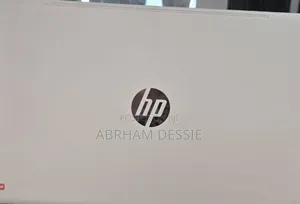 Photo - New Laptop HP Pavilion 15 16GB Intel Core I5 SSD 1T