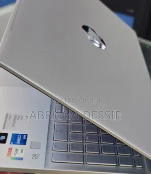 New Laptop HP Pavilion 15 16GB Intel Core I5 SSD 1T