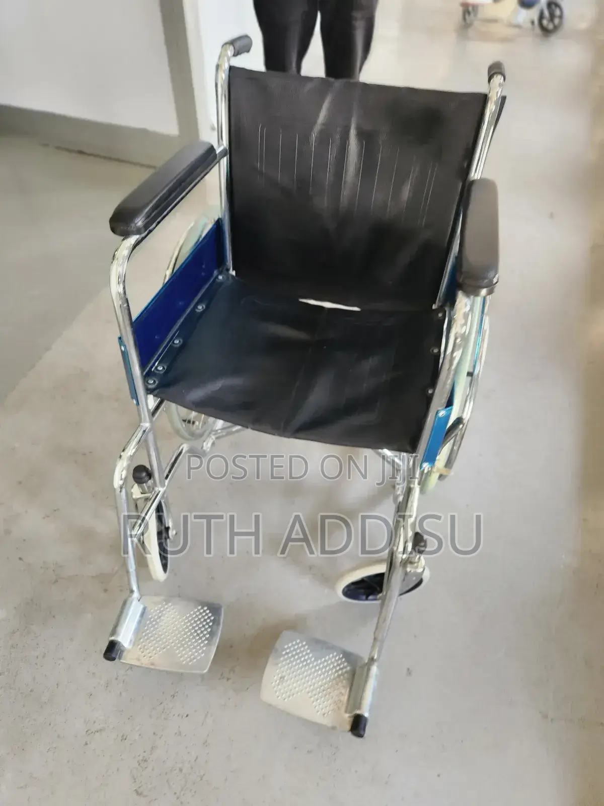Wheelchair嵐更wheelchair怖我wheelchair段子wheelchair受傷wheelchair