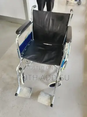 Wheelchair嵐更wheelchair怖我wheelchair段子wheelchair受傷wheelchair