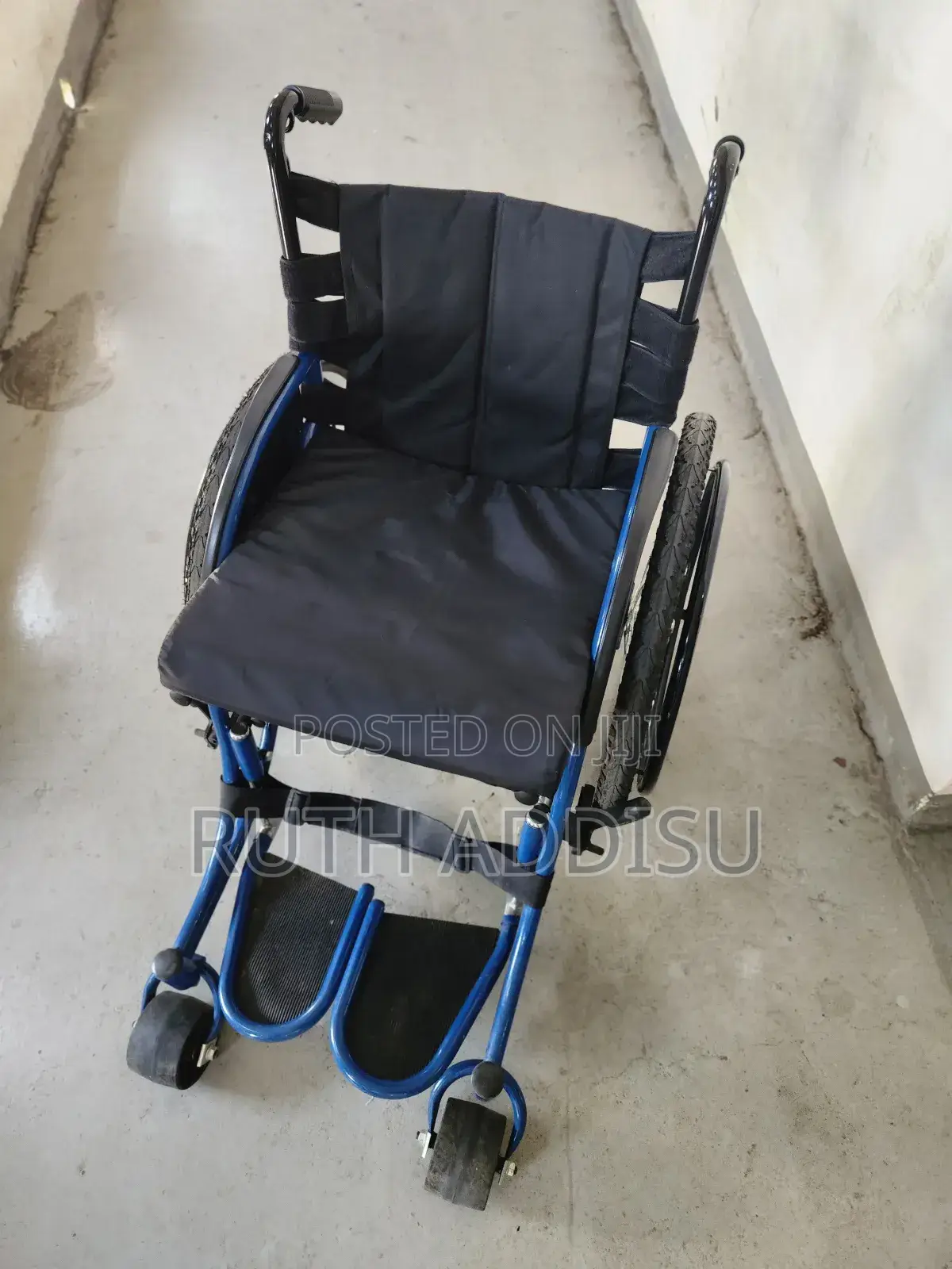 Wheelchair成立wheelchair它的wheelchair袴喇wh