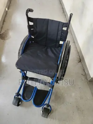 Wheelchair成立wheelchair它的wheelchair袴喇wh
