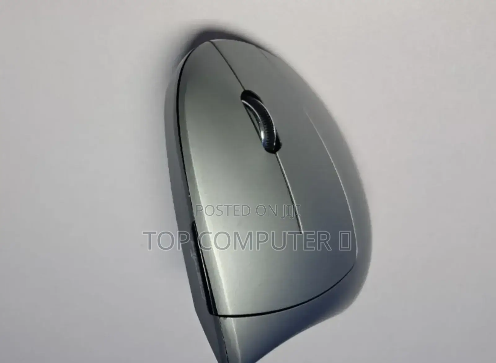 Orginial Mouse