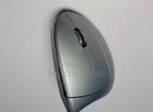 Photo - Orginial Mouse