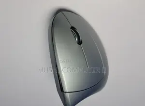 Orginial Mouse