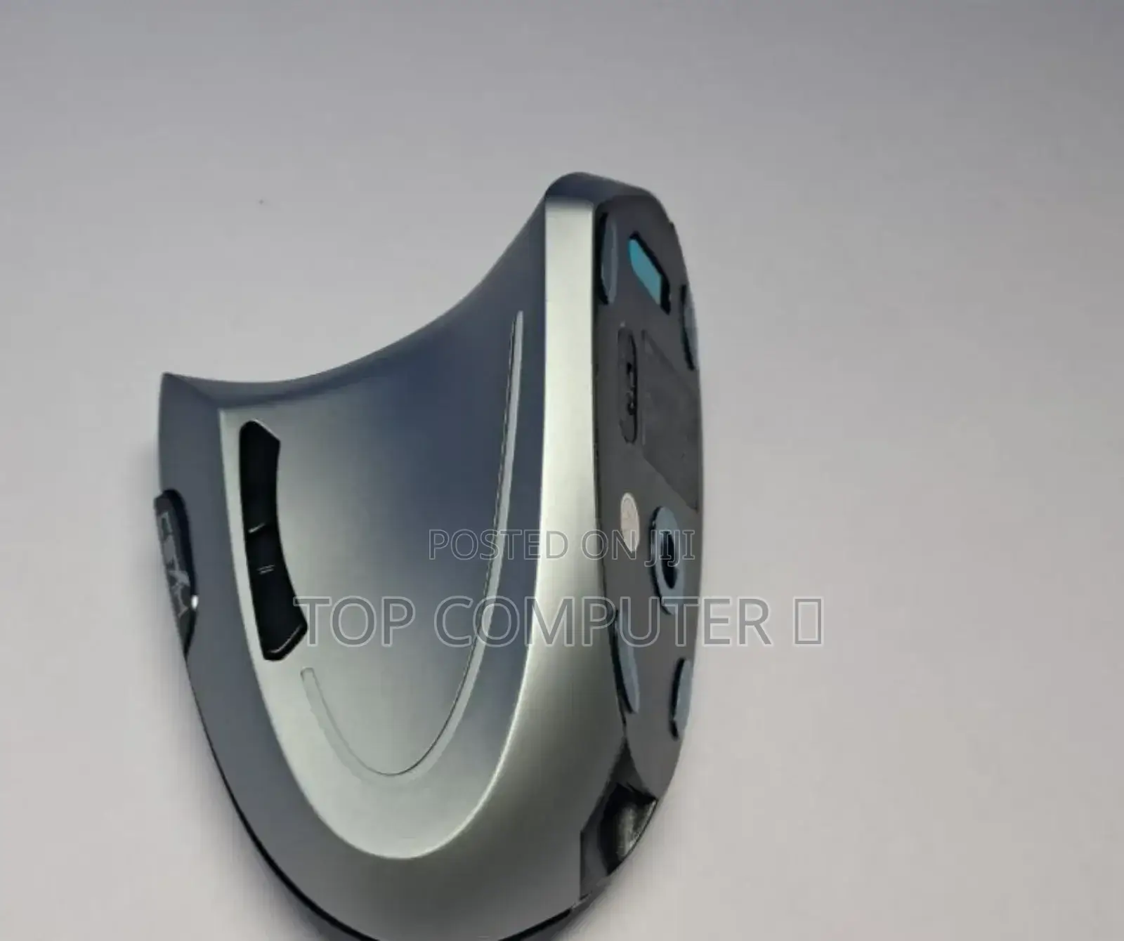Orginial Mouse