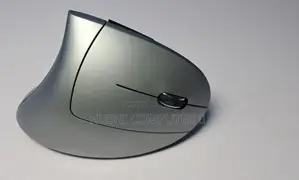 Orginial Mouse