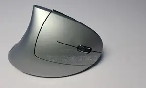 Orginial Mouse