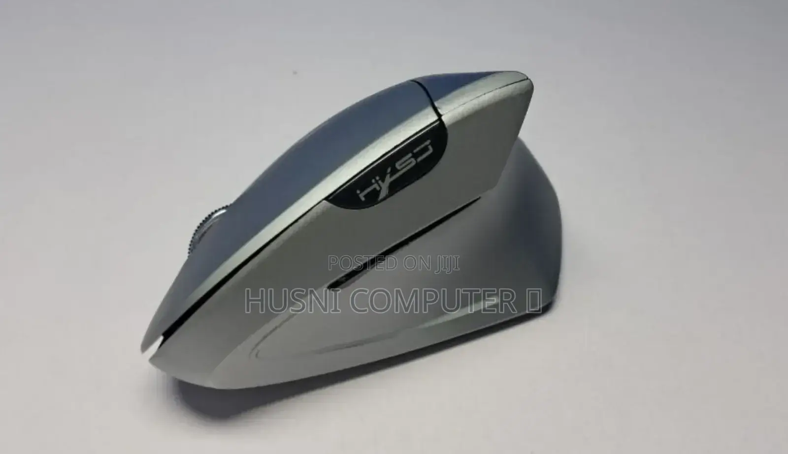 Orginial Mouse