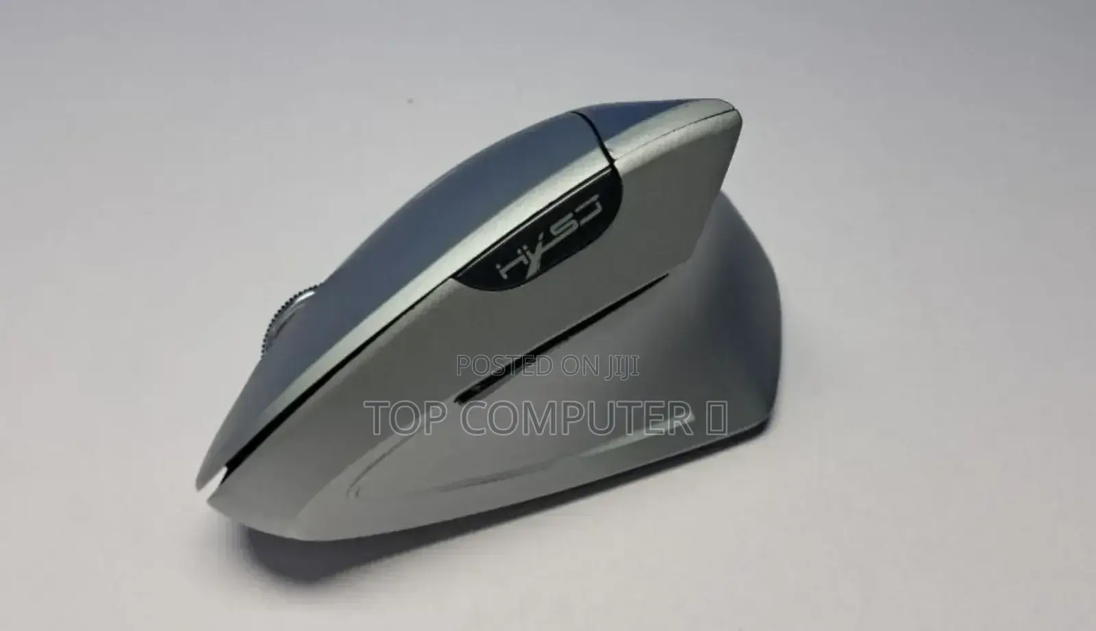 Orginial Mouse