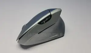 Orginial Mouse
