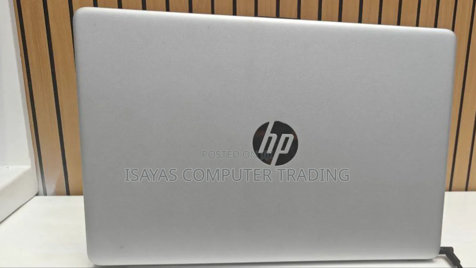 New Laptop HP Stream Notebook 16GB Intel Core I5 SSD 512GB