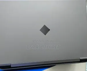 Photo - New Laptop HP Omen X 32GB Intel Core I7 SSD 1T