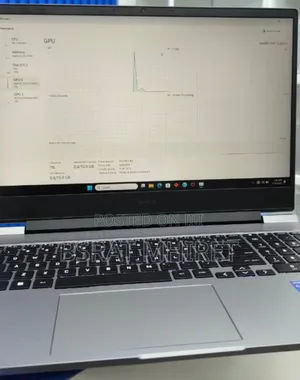 New Laptop HP Omen X 32GB Intel Core I7 SSD 1T