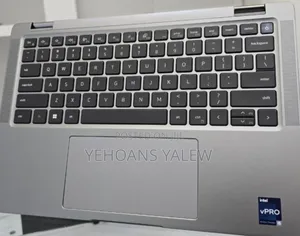 New Laptop Dell 16GB Intel Core I5 SSD 256GB