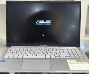 New Laptop Asus 8GB Intel Core I5 SSD 512GB