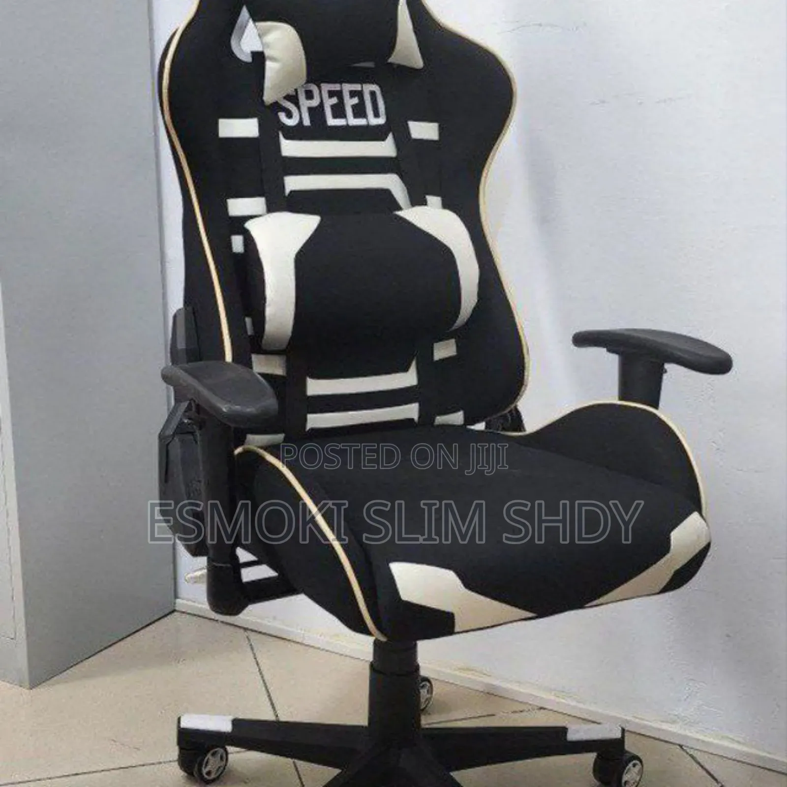 Gaming Chair