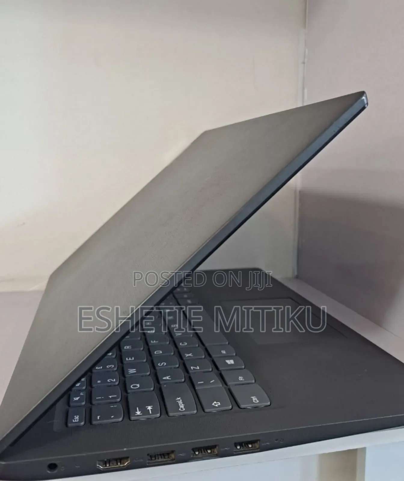 New Laptop Lenovo Thinkpad L14 16GB Intel Celeron SSD 1T