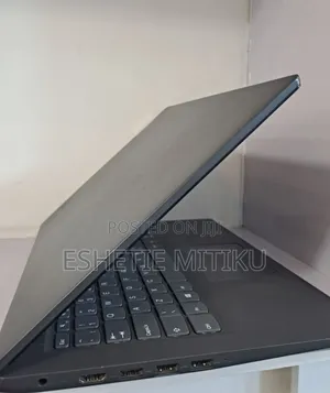 Photo - New Laptop Lenovo Thinkpad L14 16GB Intel Celeron SSD 1T