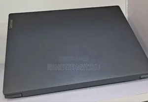 New Laptop Lenovo Thinkpad L14 16GB Intel Celeron SSD 1T