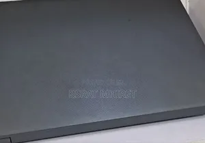 New Laptop Lenovo IdeaPad Flex 14 4GB Intel Core I5 SSD 1T