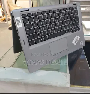 Photo - New Laptop Dell Latitude 5410 16GB Intel Core i5 SSD 256GB