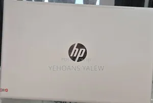 New Laptop HP Pavilion 15 16GB Intel Core I5 SSD 1T