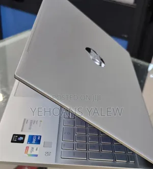 New Laptop HP Pavilion 15 16GB Intel Core I5 SSD 1T